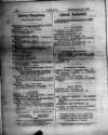 Liberty Tuesday 01 September 1896 Page 12