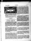 Liberty Sunday 01 November 1896 Page 5