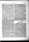 Liberty Tuesday 01 December 1896 Page 3