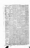 Wishaw Press Saturday 30 October 1875 Page 2