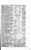 Wishaw Press Saturday 30 October 1875 Page 3