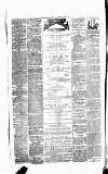 Wishaw Press Saturday 30 October 1875 Page 4