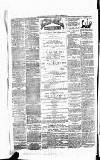Wishaw Press Saturday 13 November 1875 Page 4