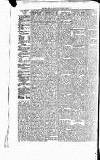 Wishaw Press Saturday 20 November 1875 Page 2