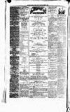 Wishaw Press Saturday 20 November 1875 Page 4