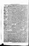 Wishaw Press Saturday 27 November 1875 Page 2