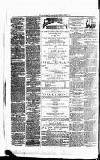 Wishaw Press Saturday 27 November 1875 Page 4