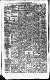 Wishaw Press Saturday 08 January 1876 Page 2