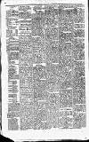 Wishaw Press Saturday 29 January 1876 Page 2