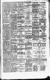 Wishaw Press Saturday 29 January 1876 Page 3