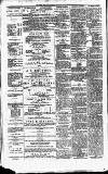 Wishaw Press Saturday 29 January 1876 Page 4