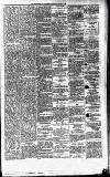Wishaw Press Saturday 12 February 1876 Page 3