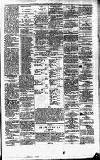 Wishaw Press Saturday 19 February 1876 Page 3