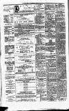 Wishaw Press Saturday 19 February 1876 Page 4