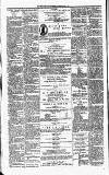 Wishaw Press Saturday 01 April 1876 Page 4