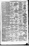 Wishaw Press Saturday 29 April 1876 Page 3