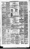 Wishaw Press Saturday 29 April 1876 Page 4