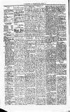 Wishaw Press Saturday 12 August 1876 Page 2