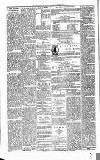 Wishaw Press Saturday 26 August 1876 Page 4