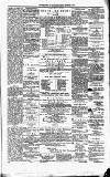 Wishaw Press Saturday 16 September 1876 Page 3