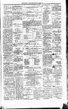 Wishaw Press Saturday 23 September 1876 Page 3