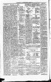 Wishaw Press Saturday 23 September 1876 Page 4