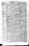 Wishaw Press Saturday 30 September 1876 Page 2