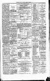 Wishaw Press Saturday 30 September 1876 Page 3