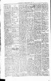 Wishaw Press Saturday 07 October 1876 Page 2