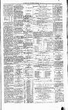 Wishaw Press Saturday 07 October 1876 Page 3