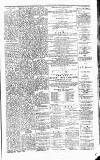 Wishaw Press Saturday 21 October 1876 Page 3