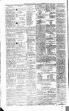 Wishaw Press Saturday 21 October 1876 Page 4
