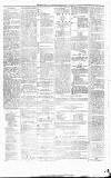 Wishaw Press Saturday 06 January 1877 Page 4