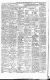 Wishaw Press Saturday 13 January 1877 Page 4