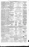 Wishaw Press Saturday 20 January 1877 Page 3