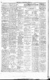 Wishaw Press Saturday 20 January 1877 Page 4