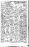 Wishaw Press Saturday 03 February 1877 Page 4