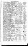 Wishaw Press Saturday 24 March 1877 Page 2