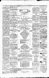 Wishaw Press Saturday 12 May 1877 Page 3