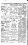 Wishaw Press Saturday 12 May 1877 Page 4