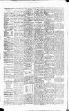 Wishaw Press Saturday 16 June 1877 Page 2
