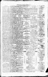 Wishaw Press Saturday 16 June 1877 Page 3