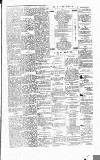 Wishaw Press Saturday 23 June 1877 Page 3