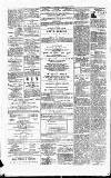 Wishaw Press Saturday 30 June 1877 Page 4