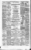 Wishaw Press Saturday 01 September 1877 Page 4