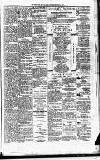 Wishaw Press Saturday 15 September 1877 Page 3