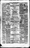 Wishaw Press Saturday 15 September 1877 Page 4