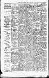 Wishaw Press Saturday 06 October 1877 Page 2