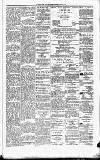 Wishaw Press Saturday 06 October 1877 Page 3