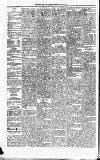 Wishaw Press Saturday 13 October 1877 Page 2